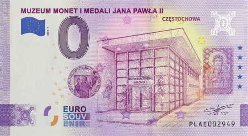Screenshot_2020-12-05 0 Euro - Muzeum Monet I Medali Jana Pawła II - Polska - 2020.jpg