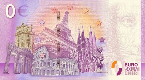 0 euro Polska Muzeum Diecezjalne w Tarnowie 2020.1