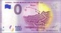 Screenshot_2020-12-06 Banknoty 0€ Russia-Russia - Trans-Mongolian Express - Beijing (Fantazyjne Euro Souvenir) (Rosja) Col [...].jpg