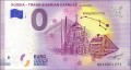 Screenshot_2020-12-06 Banknoty 0€ Russia-Russia - Trans-Siberian Express - Vladivostok (Fantazyjne Euro Souvenir) (Rosja) C[...].jpg