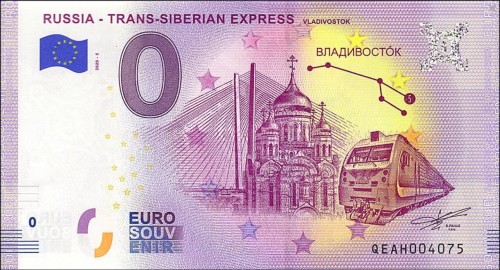 Screenshot_2020-12-06 Banknoty 0€ Russia-Russia - Trans-Siberian Express - Vladivostok (Fantazyjne Euro Souvenir) (Rosja) C[...].jpg