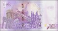 Screenshot_2020-12-06 Banknoty 0€ Russia-Russia - Trans-Mongolian Express - Ulaanbaatar (Fantazyjne Euro Souvenir) (Rosja) [...](1).jpg