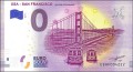 Screenshot_2020-12-06 Banknoty 0€ USA-USA - San Francisco Golden Gate Bridge (Fantazyjne Euro Souvenir) (USA) Col US-CA-USA[...].jpg