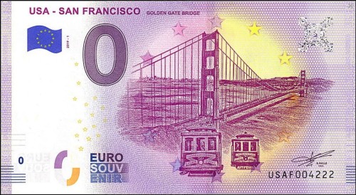 Screenshot_2020-12-06 Banknoty 0€ USA-USA - San Francisco Golden Gate Bridge (Fantazyjne Euro Souvenir) (USA) Col US-CA-USA[...].jpg