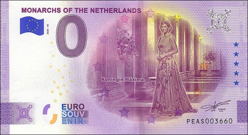 Screenshot_2020-12-10 Banknoty 0€ Netherlands-Monarchs of the Netherlands (Fantazyjne Euro Souvenir) (Holandia) Col NL-00-P[...](2).jpg