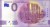 Screenshot_2020-12-10 Banknoty 0€ Netherlands-Monarchs of the Netherlands (Fantazyjne Euro Souvenir) (Holandia) Col NL-00-P[...](2).jpg