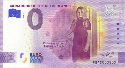 Screenshot_2020-12-10 Banknoty 0€ Netherlands-Monarchs of the Netherlands (Fantazyjne Euro Souvenir) (Holandia) Col NL-00-P[...](3).jpg