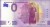Screenshot_2020-12-10 Banknoty 0€ Netherlands-Monarchs of the Netherlands (Fantazyjne Euro Souvenir) (Holandia) Col NL-00-P[...](3).jpg