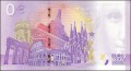 Screenshot_2020-12-10 Banknoty 0€ Netherlands-Het Wilhelmus het Nederlandse volkslied (Fantazyjne Euro Souvenir) (Holandia)[...](1).jpg