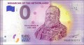 Screenshot_2020-12-10 Banknoty 0€ Netherlands-Monarchs of the Netherlands-König Willem III (Fantazyjne Euro Souvenir) (Hola[...].jpg