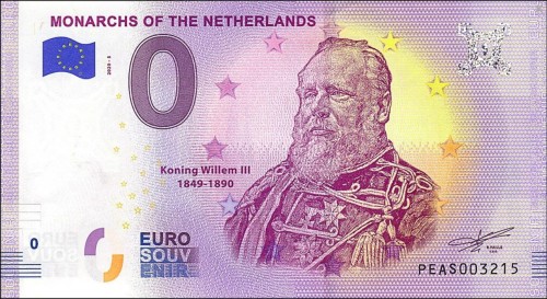 Screenshot_2020-12-10 Banknoty 0€ Netherlands-Monarchs of the Netherlands-König Willem III (Fantazyjne Euro Souvenir) (Hola[...].jpg