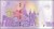 Screenshot_2020-12-10 Banknoty 0€ Netherlands-Het Wilhelmus het Nederlandse volkslied (Fantazyjne Euro Souvenir) (Holandia)[...](1).jpg