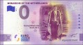Screenshot_2020-12-10 Banknoty 0€ Netherlands-Monarchs of the Netherlands (Fantazyjne Euro Souvenir) (Holandia) Col NL-00-P[...](8).jpg