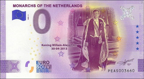 Screenshot_2020-12-10 Banknoty 0€ Netherlands-Monarchs of the Netherlands (Fantazyjne Euro Souvenir) (Holandia) Col NL-00-P[...](8).jpg