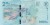 Screenshot_2020-12-15 Banknoty 2,000 Pesos (Kolumbia) (2014-2019 New Design Issue) Wor P-458d(1).jpg