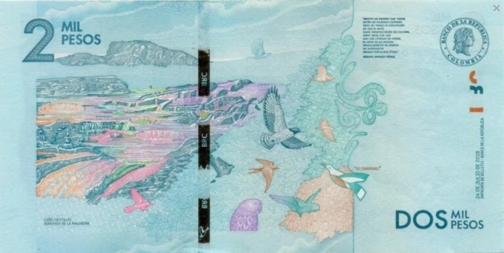 Screenshot_2020-12-15 Banknoty 2,000 Pesos (Kolumbia) (2014-2019 New Design Issue) Wor P-458d(1).jpg