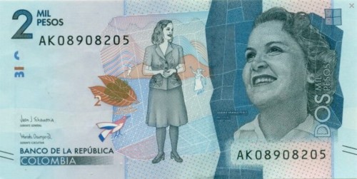 Screenshot_2020-12-15 Banknoty 2,000 Pesos (Kolumbia) (2014-2019 New Design Issue) Wor P-458d.jpg