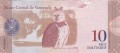 Screenshot_2020-12-15 Banknoty 10 Bolívares (Wenezuela) (2007-2017 Issue) Wor P-90e 1.jpg