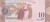 Screenshot_2020-12-15 Banknoty 10 Bolívares (Wenezuela) (2007-2017 Issue) Wor P-90e 1.jpg