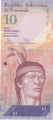 Screenshot_2020-12-15 Banknoty 10 Bolívares (Wenezuela) (2007-2017 Issue) Wor P-90e 1.png