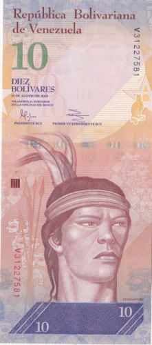 Screenshot_2020-12-15 Banknoty 10 Bolívares (Wenezuela) (2007-2017 Issue) Wor P-90e 1.png