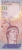 Screenshot_2020-12-15 Banknoty 10 Bolívares (Wenezuela) (2007-2017 Issue) Wor P-90e 1.png
