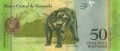 Screenshot_2020-12-15 Banknoty 50 Bolívares (Wenezuela) (2007-2017 Issue) Wor P-92h.jpg