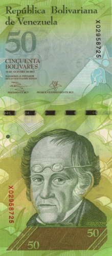 Screenshot_2020-12-15 50-Bolívares jpg (obraz JPEG, 450×1023 pikseli) — Skala (71%).png