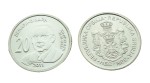 Zestaw menniczy Serbia x 5 2011-12 (1) (1) (1) (1) (1) (1)