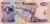 Zambia 100 kwacha Bawół 1992 P-38a