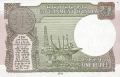 Screenshot_2021-01-13 Banknoty 1 Rupee (Indie) (1949-2018 1 Rupee Issues) Wor P-117b(1).png