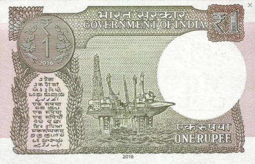 Screenshot_2021-01-13 Banknoty 1 Rupee (Indie) (1949-2018 1 Rupee Issues) Wor P-117b(1).png