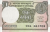 Screenshot_2021-01-13 Banknoty 1 Rupee (Indie) (1949-2018 1 Rupee Issues) Wor P-117b.png