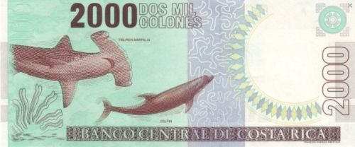 Screenshot_2021-01-14 Banknoty 2,000 Colones (Kostaryka) (1993-2007 Issue) Wor P-265e(1).png