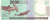 Screenshot_2021-01-14 Banknoty 2,000 Colones (Kostaryka) (1993-2007 Issue) Wor P-265e(1).png