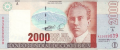 Screenshot_2021-01-14 Banknoty 2,000 Colones (Kostaryka) (1993-2007 Issue) Wor P-265e.png