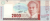 Screenshot_2021-01-14 Banknoty 2,000 Colones (Kostaryka) (1993-2007 Issue) Wor P-265e.png
