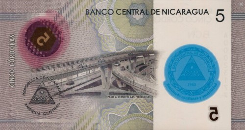 Screenshot_2021-01-14 Banknoty 5 Córdobas (Nikaragua) (2020 60th Anniversary of BCN Commemorative Issue) Wor P-219a(1).jpg