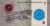 Screenshot_2021-01-14 Banknoty 5 Córdobas (Nikaragua) (2020 60th Anniversary of BCN Commemorative Issue) Wor P-219a(1).jpg
