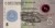 Screenshot_2021-01-14 Banknoty 5 Córdobas (Nikaragua) (2020 60th Anniversary of BCN Commemorative Issue) Wor P-219a.jpg