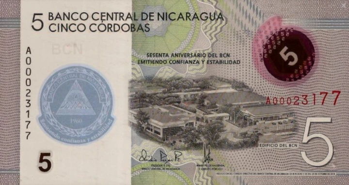 Screenshot_2021-01-14 Banknoty 5 Córdobas (Nikaragua) (2020 60th Anniversary of BCN Commemorative Issue) Wor P-219a.jpg
