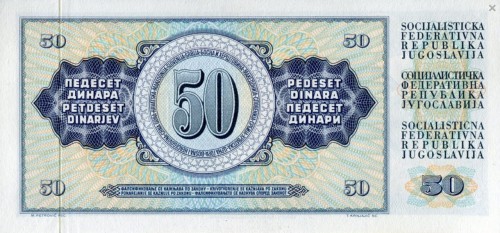Screenshot_2021-01-14 Banknoty 50 Dinara (Jugosławia) (1978-1986 Issue) Wor P-89a(1).jpg