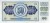 Screenshot_2021-01-14 Banknoty 50 Dinara (Jugosławia) (1978-1986 Issue) Wor P-89a(1).jpg