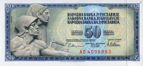 Screenshot_2021-01-14 Banknoty 50 Dinara (Jugosławia) (1978-1986 Issue) Wor P-89a.jpg