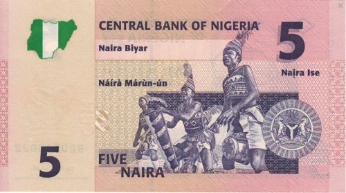 Screenshot_2021-01-21 Banknoty 5 Naira (Nigeria) (2005-2020 Issue) Wor P-32a 2(1).jpg