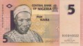 Screenshot_2021-01-21 Banknoty 5 Naira (Nigeria) (2005-2020 Issue) Wor P-32a 2.jpg