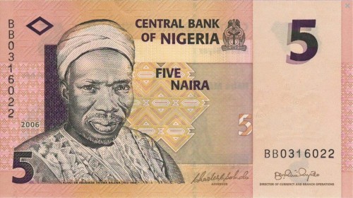 Screenshot_2021-01-21 Banknoty 5 Naira (Nigeria) (2005-2020 Issue) Wor P-32a 2.jpg