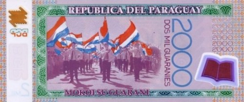 Screenshot_2021-01-21 Banknoty 2,000 Guaraníes (Paragwaj) (2005-2017 Issue) Wor P-228c(1).jpg