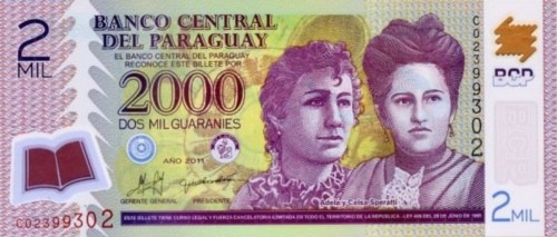 Screenshot_2021-01-21 Banknoty 2,000 Guaraníes (Paragwaj) (2005-2017 Issue) Wor P-228c.jpg