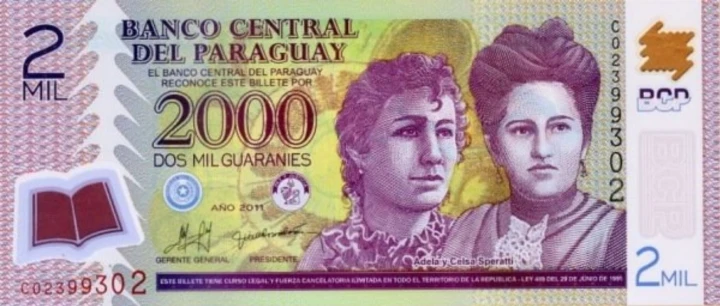 Screenshot_2021-01-21 Banknoty 2,000 Guaraníes (Paragwaj) (2005-2017 Issue) Wor P-228c.jpg